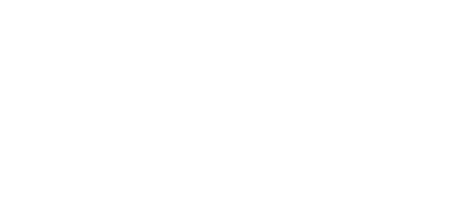 cask.png