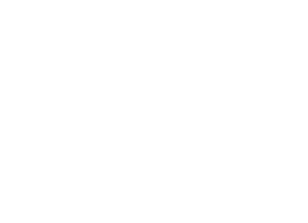 jersery-st.png