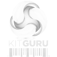 kit_guru_e31a40af7a.png