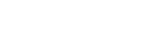 macculla.png