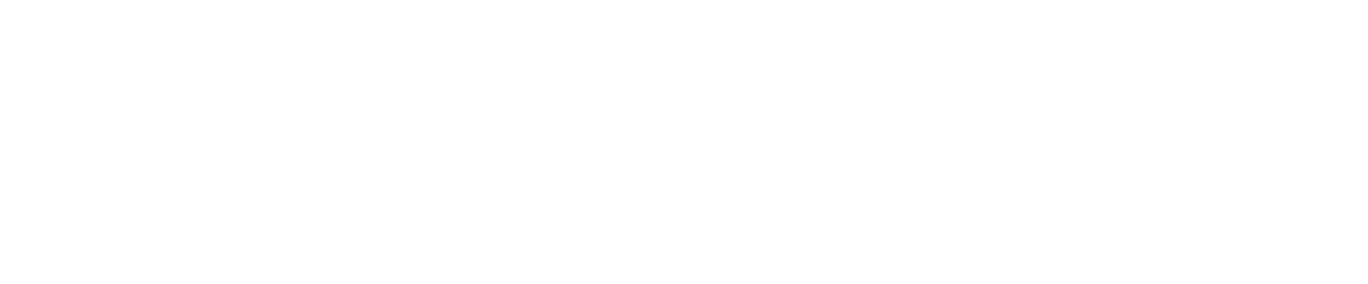 pi-comms.png
