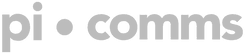 thumbnail_pi_comms_e49f31f5ac.png